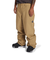 【DC ディーシー公式通販】ディーシー （DC SHOES）DC Shoes DC SNOW CHINO PANT
