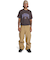 【DC ディーシー公式通販】ディーシー （DC SHOES）DC Shoes DC SNOW CHINO PANT