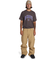【DC ディーシー公式通販】ディーシー （DC SHOES）DC Shoes DC SNOW CHINO PANT