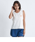 【ROXY ロキシー 公式通販】ロキシー（ROXY）【OUTLET】Roxy PAPER MOON HLMT 2