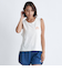 【ROXY ロキシー 公式通販】ロキシー（ROXY）【OUTLET】Roxy PAPER MOON HLMT 2