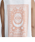 【ROXY ロキシー 公式通販】ロキシー（ROXY）【OUTLET】Roxy PAPER MOON HLMT 2