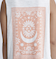 【ROXY ロキシー 公式通販】ロキシー（ROXY）【OUTLET】Roxy PAPER MOON HLMT 2