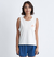 【ROXY ロキシー 公式通販】ロキシー（ROXY）【OUTLET】Roxy PAPER MOON HLMT 2