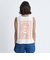 【ROXY ロキシー 公式通販】ロキシー（ROXY）【OUTLET】Roxy PAPER MOON HLMT 2