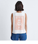【ROXY ロキシー 公式通販】ロキシー（ROXY）【OUTLET】Roxy PAPER MOON HLMT 2