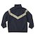 【QUIKSILVER クイックシルバー 公式通販】クイックシルバー （QUIKSILVER）Quiksilver PANEL MIL JACKET KIDS