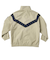 【QUIKSILVER クイックシルバー 公式通販】クイックシルバー （QUIKSILVER）Quiksilver PANEL MIL JACKET KIDS