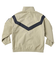 【QUIKSILVER クイックシルバー 公式通販】クイックシルバー （QUIKSILVER）Quiksilver PANEL MIL JACKET KIDS