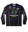 【DC ディーシー公式通販】ディーシー （DC SHOES）DC Shoes OFFROAD LS JERSEY