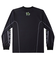 【DC ディーシー公式通販】ディーシー （DC SHOES）DC Shoes OFFROAD LS JERSEY