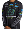 【DC ディーシー公式通販】ディーシー （DC SHOES）DC Shoes OFFROAD LS JERSEY