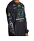 【DC ディーシー公式通販】ディーシー （DC SHOES）DC Shoes OFFROAD LS JERSEY