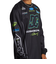 【DC ディーシー公式通販】ディーシー （DC SHOES）DC Shoes OFFROAD LS JERSEY