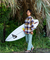 Quiksilver MOTHERFLY CLASSIC FLANNEL YTH