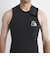 【OUTLET】Quiksilver EVERYDAY SESSIONS 2.0 LONGJOHN ウェットスーツ ロングジョン メンズ