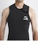 【OUTLET】Quiksilver EVERYDAY SESSIONS 2.0 LONGJOHN ウェットスーツ ロングジョン メンズ