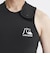 【OUTLET】Quiksilver EVERYDAY SESSIONS 2.0 LONGJOHN ウェットスーツ ロングジョン メンズ