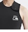 【OUTLET】Quiksilver EVERYDAY SESSIONS 2.0 LONGJOHN ウェットスーツ ロングジョン メンズ