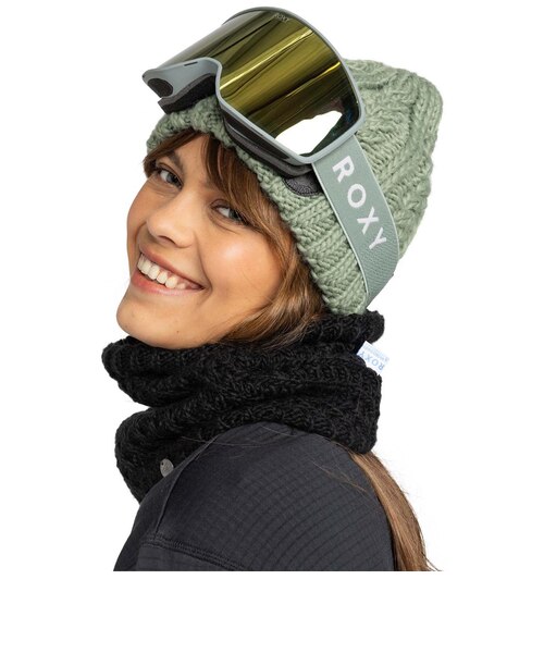 ROXY ロキシー 公式通販】ロキシー（ROXY）Roxy STORM WOMEN AFスノー