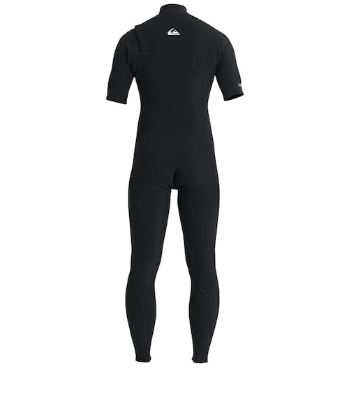 OUTLET】Quiksilver HIGHLINE 2/2 CZ SG ウェットスーツ シーガル