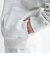 【DC ディーシー公式通販】ディーシー （DC SHOES）【OUTLET】DC Shoes 24 WS ARCH HALF ZIP ウィメンズ ハーフジップ
