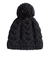 【ROXY ロキシー 公式通販】ロキシー（ROXY）Roxy WINTER BEANIE ビーニー