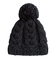 【ROXY ロキシー 公式通販】ロキシー（ROXY）Roxy WINTER BEANIE ビーニー