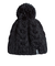 【ROXY ロキシー 公式通販】ロキシー（ROXY）Roxy WINTER BEANIE ビーニー