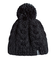 【ROXY ロキシー 公式通販】ロキシー（ROXY）Roxy WINTER BEANIE ビーニー