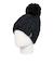 【ROXY ロキシー 公式通販】ロキシー（ROXY）Roxy WINTER BEANIE ビーニー