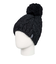 【ROXY ロキシー 公式通販】ロキシー（ROXY）Roxy WINTER BEANIE ビーニー