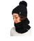 【ROXY ロキシー 公式通販】ロキシー（ROXY）Roxy WINTER BEANIE ビーニー