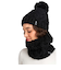 【ROXY ロキシー 公式通販】ロキシー（ROXY）Roxy WINTER BEANIE ビーニー