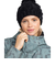 【ROXY ロキシー 公式通販】ロキシー（ROXY）Roxy WINTER BEANIE ビーニー