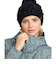 【ROXY ロキシー 公式通販】ロキシー（ROXY）Roxy WINTER BEANIE ビーニー