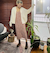 【ROXY ロキシー 公式通販】ロキシー（ROXY）Roxy DAY-DAWN 3 サイドゴアブーツ