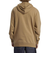 【DC ディーシー公式通販】ディーシー （DC SHOES）【OUTLET】DC Shoes DC STAR PH フーディ パーカー メンズ