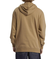 【DC ディーシー公式通販】ディーシー （DC SHOES）【OUTLET】DC Shoes DC STAR PH フーディ パーカー メンズ