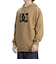 【DC ディーシー公式通販】ディーシー （DC SHOES）【OUTLET】DC Shoes DC STAR PH フーディ パーカー メンズ