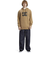 【DC ディーシー公式通販】ディーシー （DC SHOES）【OUTLET】DC Shoes DC STAR PH フーディ パーカー メンズ
