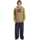 【DC ディーシー公式通販】ディーシー （DC SHOES）【OUTLET】DC Shoes DC STAR PH フーディ パーカー メンズ