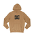 【DC ディーシー公式通販】ディーシー （DC SHOES）【OUTLET】DC Shoes DC STAR PH フーディ パーカー メンズ