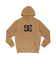 【DC ディーシー公式通販】ディーシー （DC SHOES）【OUTLET】DC Shoes DC STAR PH フーディ パーカー メンズ