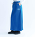 【ROXY ロキシー 公式通販】ロキシー（ROXY）Roxy JIVY SKIRT ロングスカート
