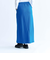 【ROXY ロキシー 公式通販】ロキシー（ROXY）Roxy JIVY SKIRT ロングスカート