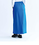 【ROXY ロキシー 公式通販】ロキシー（ROXY）Roxy JIVY SKIRT ロングスカート