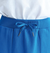 【ROXY ロキシー 公式通販】ロキシー（ROXY）Roxy JIVY SKIRT ロングスカート