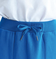 【ROXY ロキシー 公式通販】ロキシー（ROXY）Roxy JIVY SKIRT ロングスカート