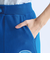 【ROXY ロキシー 公式通販】ロキシー（ROXY）Roxy JIVY SKIRT ロングスカート